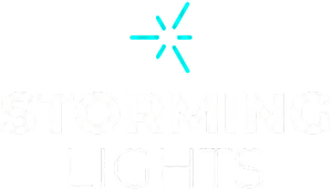 StormingLights